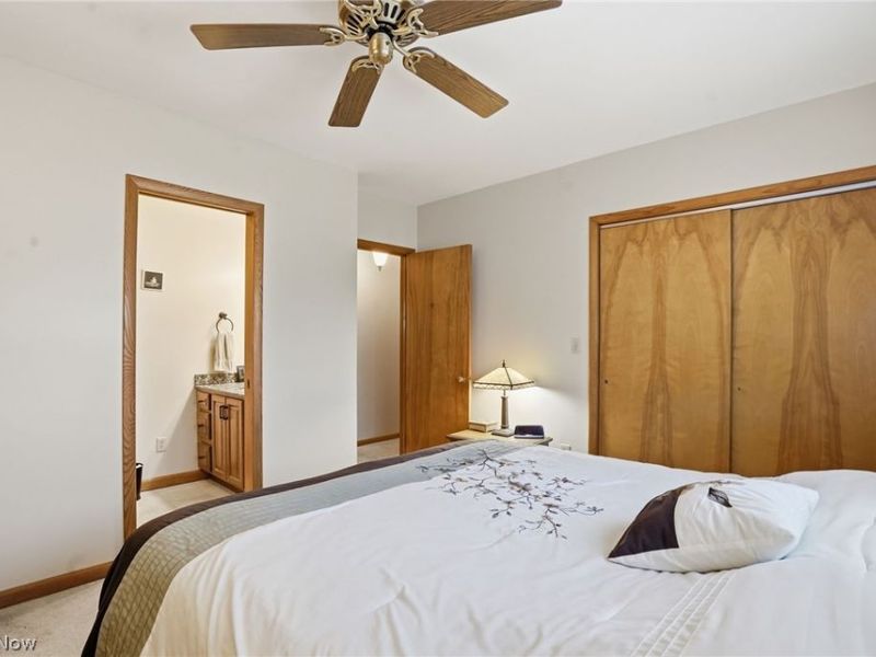 551 Lewisville Road, Woodsfield, OH 43793 Photo 31
