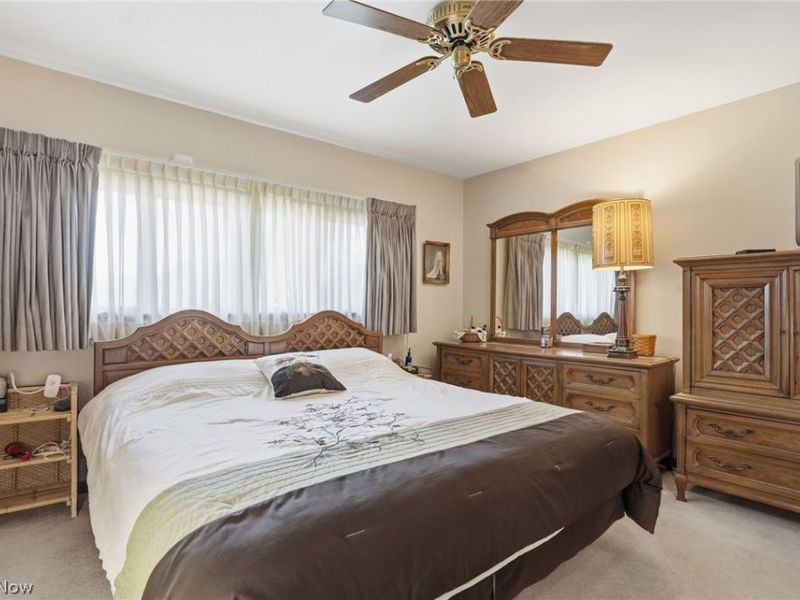 551 Lewisville Road, Woodsfield, OH 43793 Photo 32