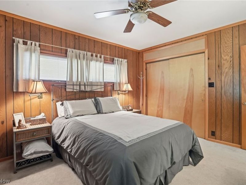 551 Lewisville Road, Woodsfield, OH 43793 Photo 33