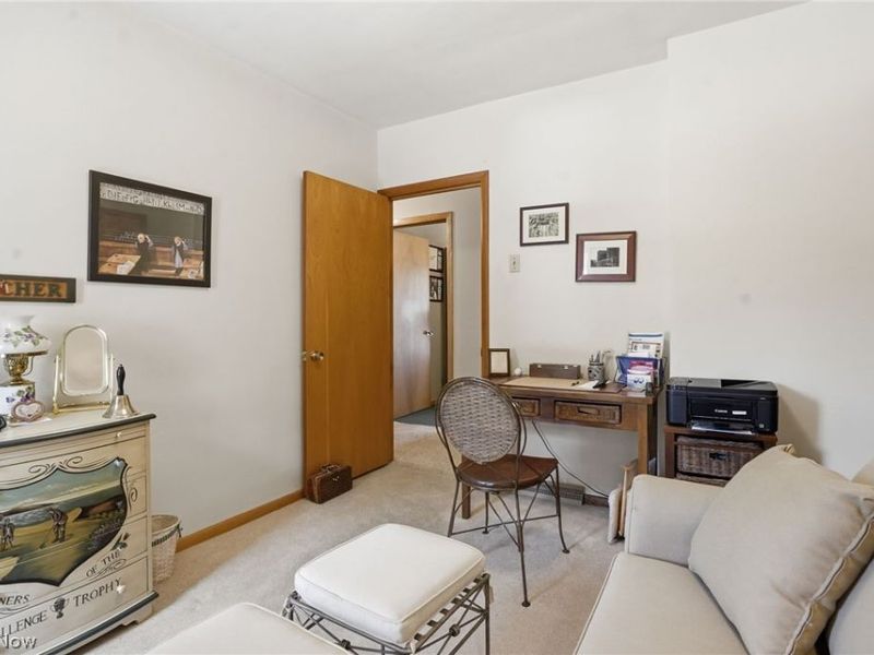 551 Lewisville Road, Woodsfield, OH 43793 Photo 36