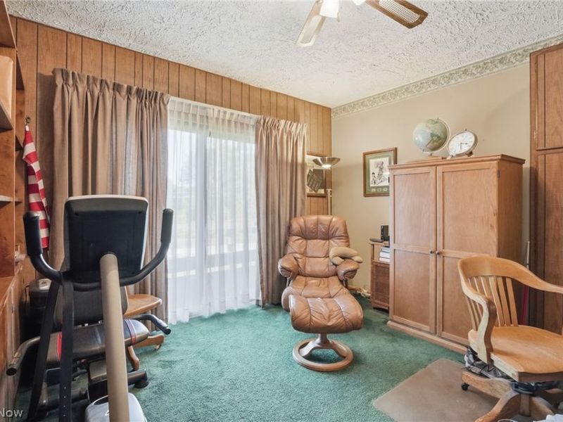 551 Lewisville Road, Woodsfield, OH 43793 Photo 39