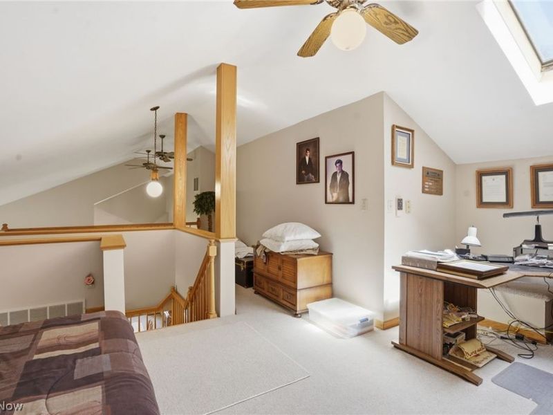 551 Lewisville Road, Woodsfield, OH 43793 Photo 41
