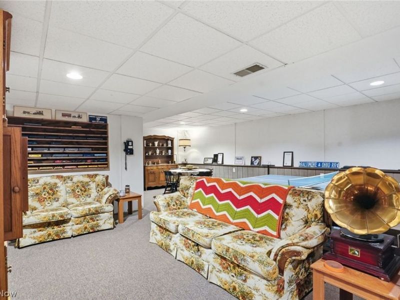 551 Lewisville Road, Woodsfield, OH 43793 Photo 42