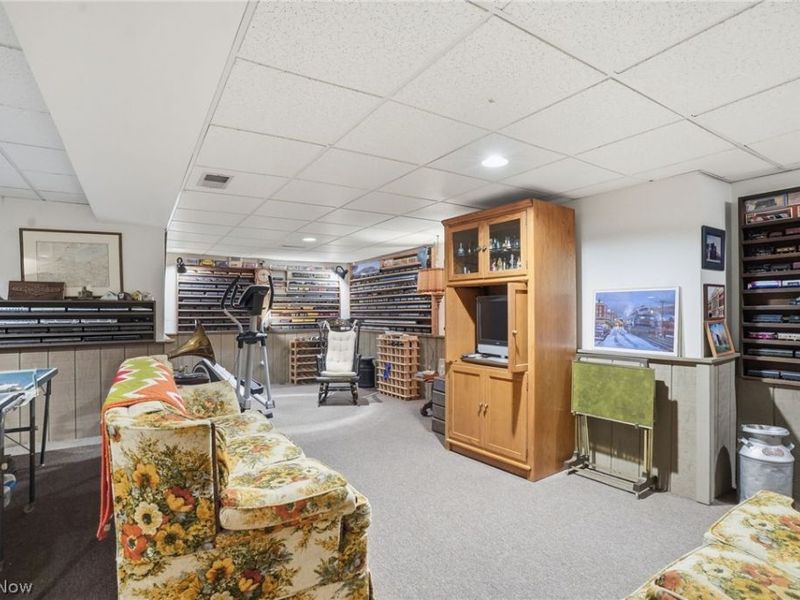 551 Lewisville Road, Woodsfield, OH 43793 Photo 43