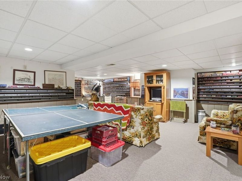 551 Lewisville Road, Woodsfield, OH 43793 Photo 44