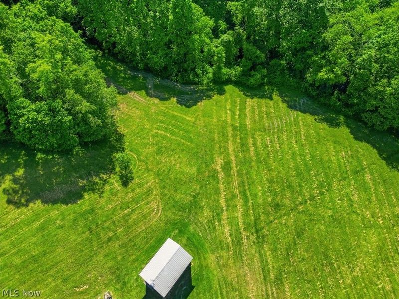 551 Lewisville Road, Woodsfield, OH 43793 Photo 47
