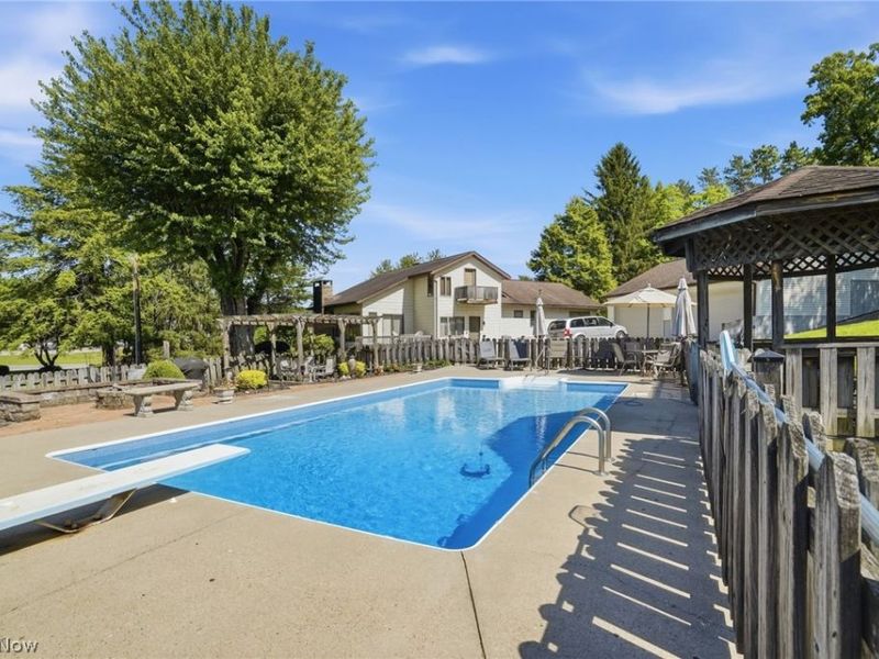 551 Lewisville Road, Woodsfield, OH 43793 Photo 9