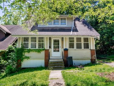 628 Lakemont Avenue, Akron, OH 44314