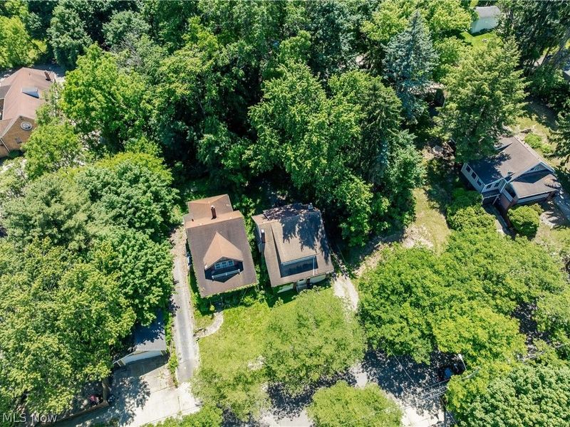628 Lakemont Avenue , Akron, OH 44314 Photo 11