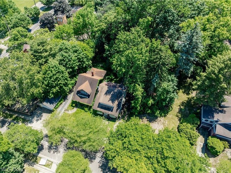 628 Lakemont Avenue , Akron, OH 44314 Photo 12
