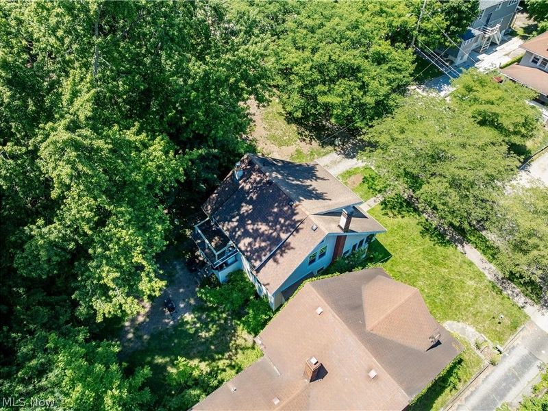 628 Lakemont Avenue , Akron, OH 44314 Photo 13