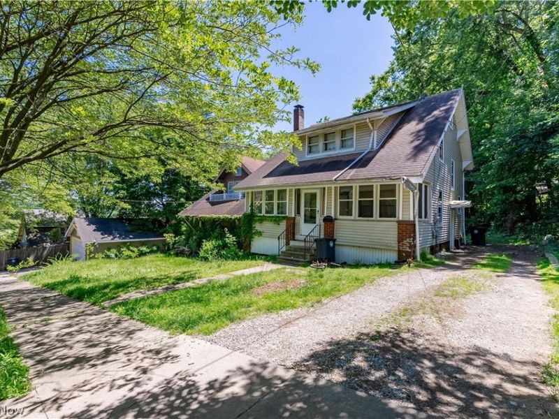 628 Lakemont Avenue , Akron, OH 44314 Photo 4