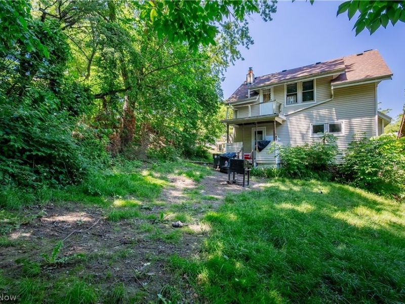 628 Lakemont Avenue , Akron, OH 44314 Photo 7