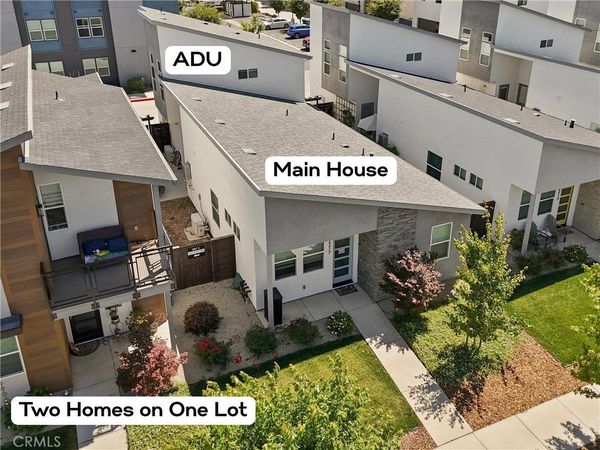 2217 Tapia Way , Chico, CA 95928