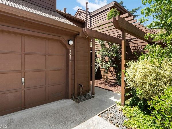 2918 Pennyroyal Drive , Chico, CA 95928