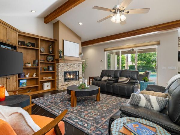 43153 Moore Circle, Bermuda Dunes, CA 92203