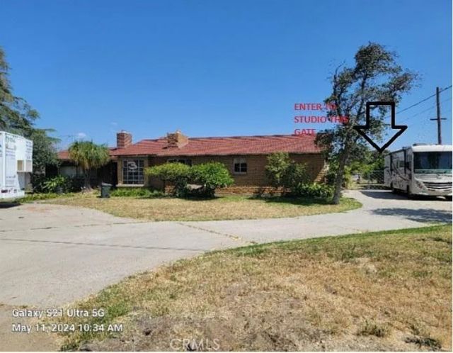 18316 Hawthorne, Bloomington, CA 92316 Main Photo