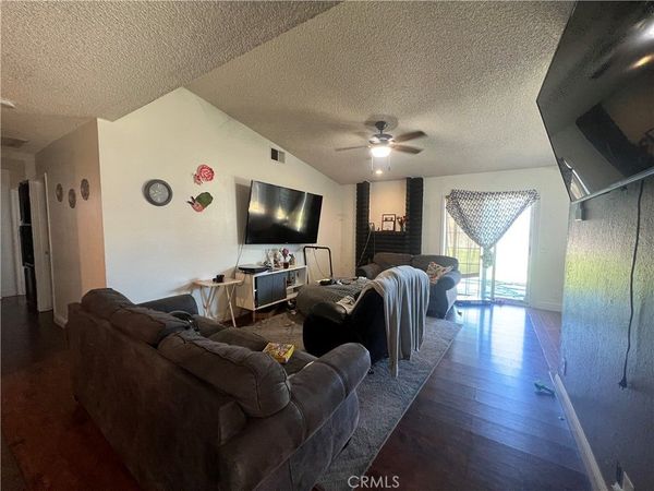 3347 Stacey Court, Atwater, CA 95301