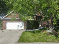 home photo