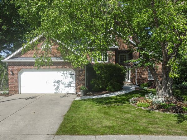 2400 E 9th Place, Hobart, IN 46342