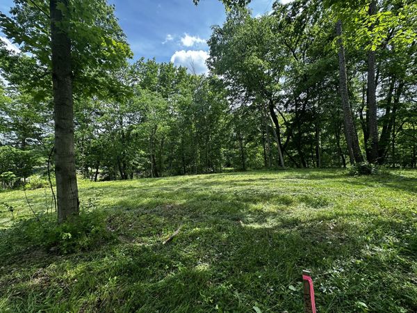 S Norris road Road, Delton, MI 49046
