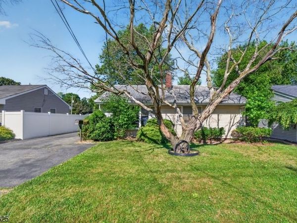 133 Mary Ave, Woodbridge, NJ 08863