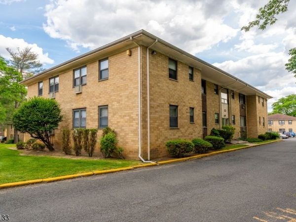 401 Us Highway 22, North Plainfield, NJ 07060