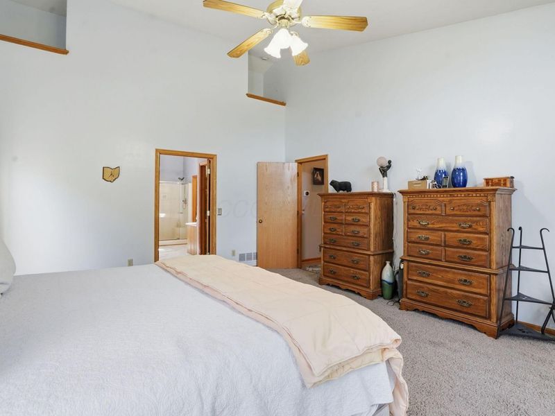3859 Mayfair Lane , Cambridge, OH 43725 Photo 18