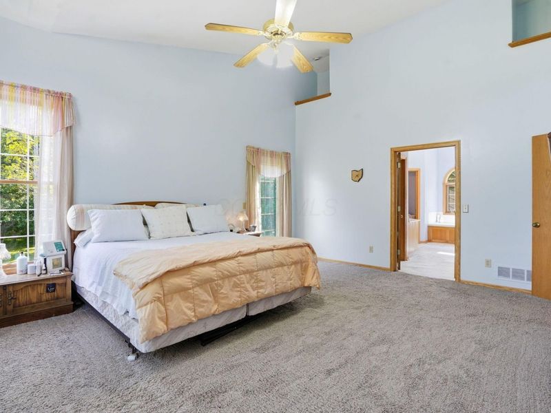 3859 Mayfair Lane , Cambridge, OH 43725 Photo 19