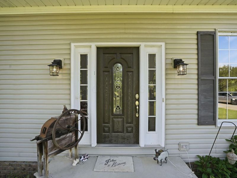 3859 Mayfair Lane , Cambridge, OH 43725 Photo 40