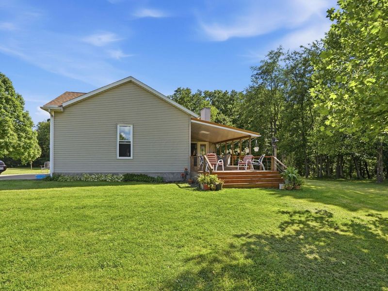 3859 Mayfair Lane , Cambridge, OH 43725 Photo 41