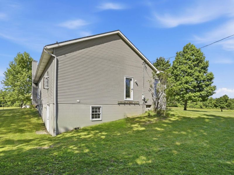 3859 Mayfair Lane , Cambridge, OH 43725 Photo 45