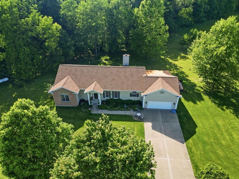 3859 Mayfair Lane , Cambridge, OH 43725 Photo 47
