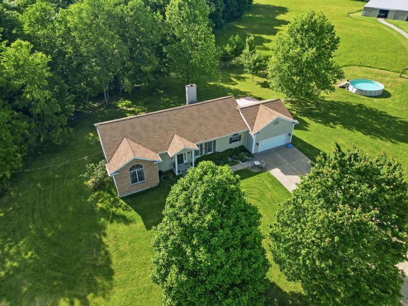 3859 Mayfair Lane , Cambridge, OH 43725 Photo 49