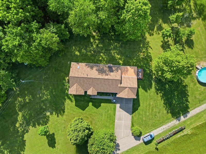 3859 Mayfair Lane , Cambridge, OH 43725 Photo 50