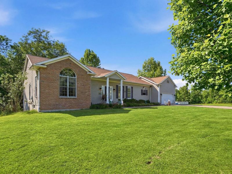 3859 Mayfair Lane , Cambridge, OH 43725 Photo 54
