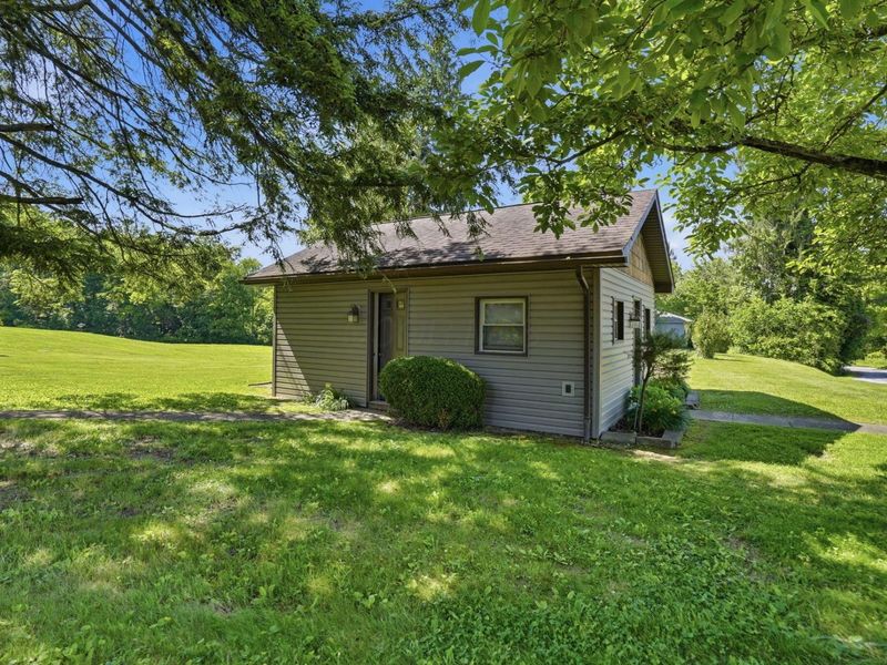 551 Lewisville Road , Woodsfield, OH 43793 Photo 15