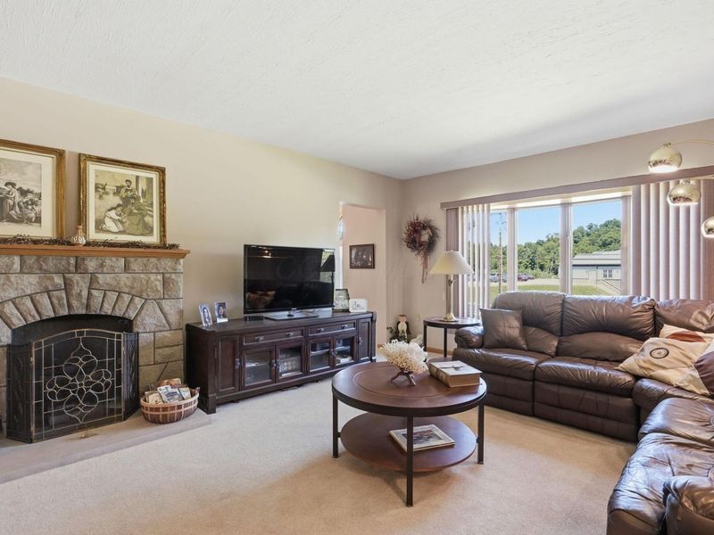 551 Lewisville Road , Woodsfield, OH 43793 Photo 18