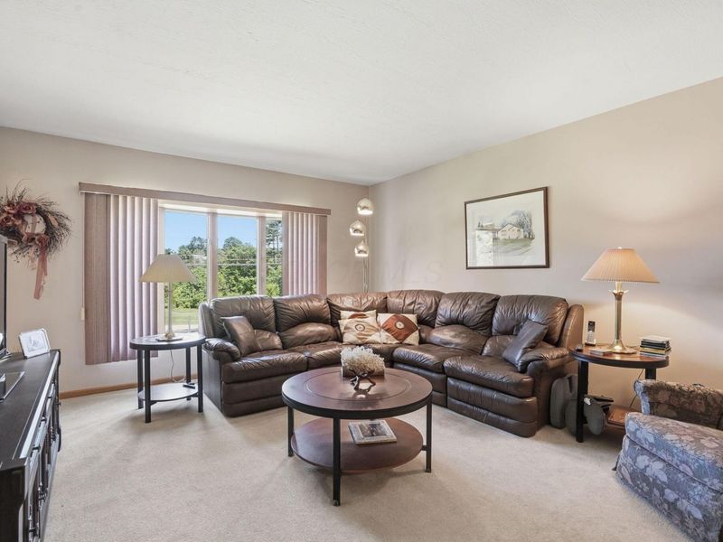 551 Lewisville Road , Woodsfield, OH 43793 Photo 20