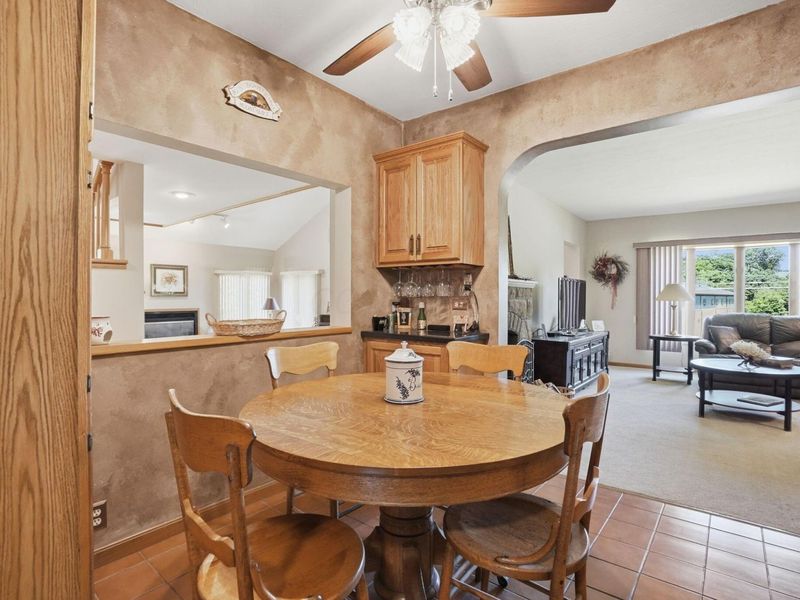 551 Lewisville Road , Woodsfield, OH 43793 Photo 23