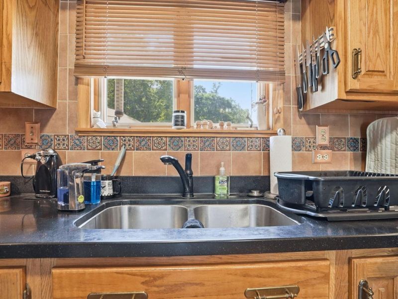 551 Lewisville Road , Woodsfield, OH 43793 Photo 24