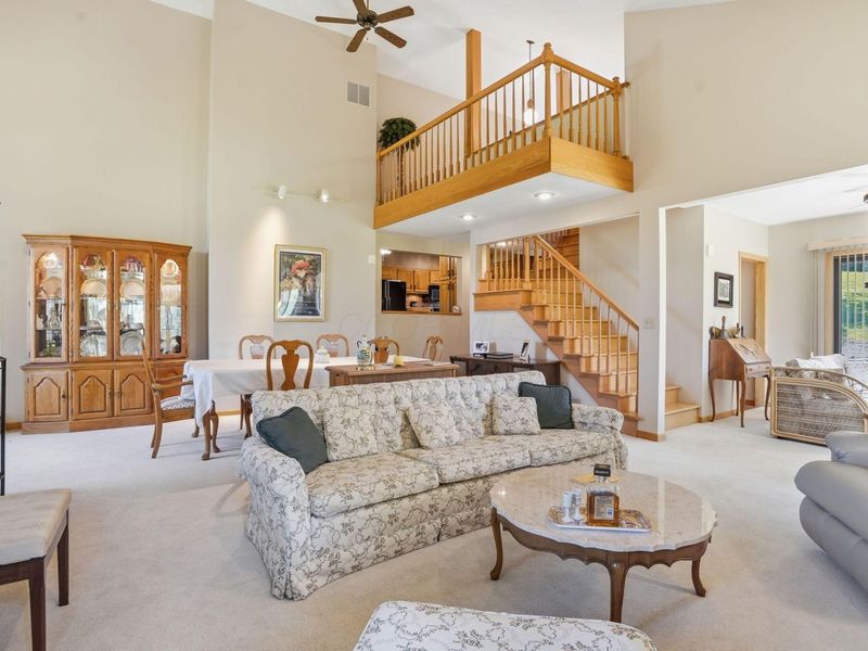 551 Lewisville Road , Woodsfield, OH 43793 Photo 29