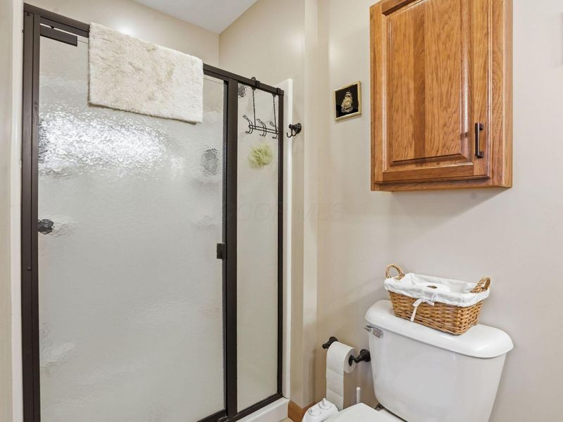 551 Lewisville Road , Woodsfield, OH 43793 Photo 32