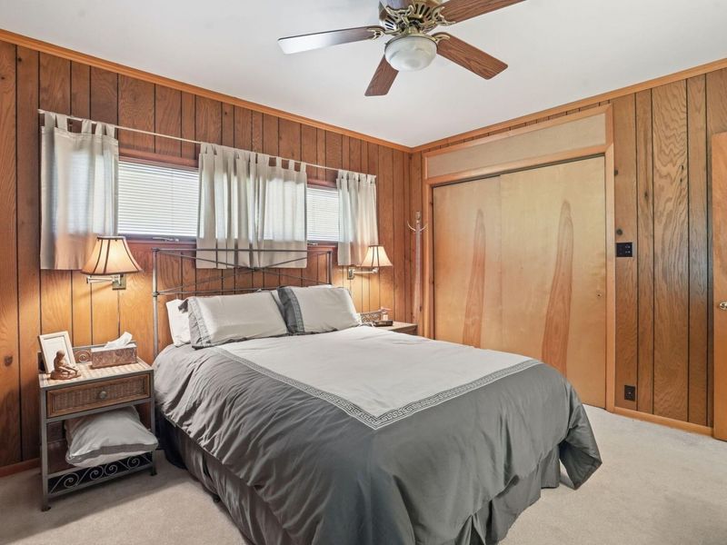551 Lewisville Road , Woodsfield, OH 43793 Photo 36