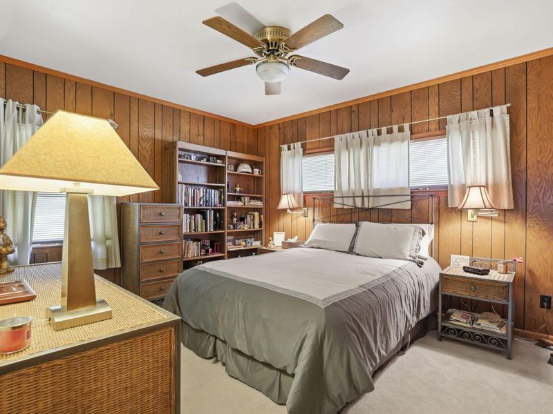 551 Lewisville Road , Woodsfield, OH 43793 Photo 37