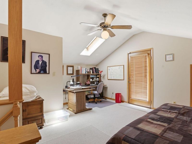 551 Lewisville Road , Woodsfield, OH 43793 Photo 43