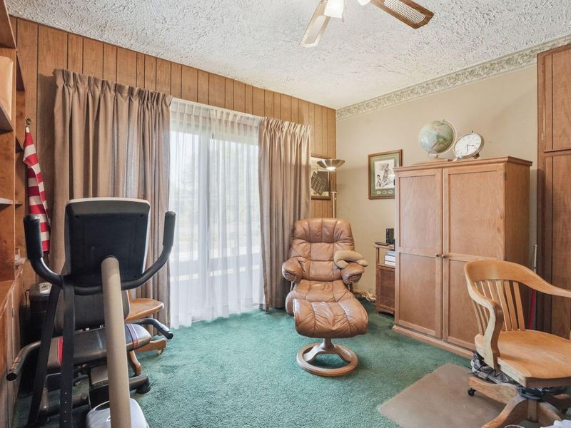 551 Lewisville Road , Woodsfield, OH 43793 Photo 45