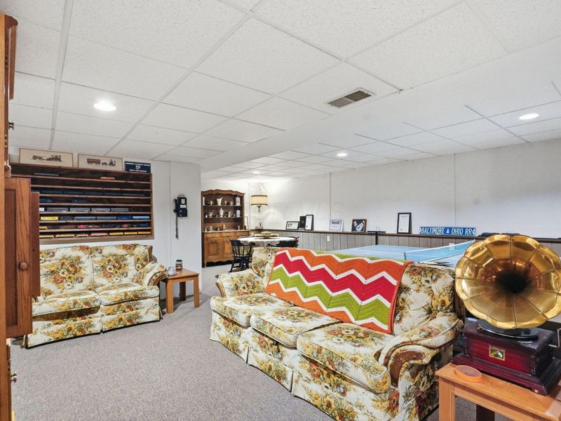 551 Lewisville Road , Woodsfield, OH 43793 Photo 47