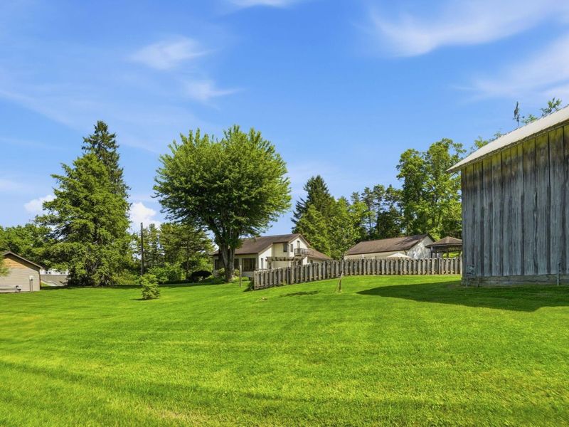 551 Lewisville Road , Woodsfield, OH 43793 Photo 7