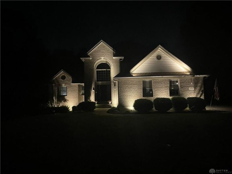 296 Timberleaf Drive, Beavercreek, OH 45430 Photo 3